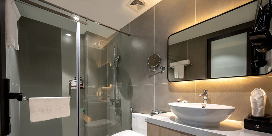 sangtrong218 (4).jpg